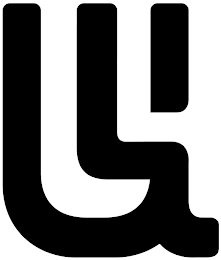 ULL logo