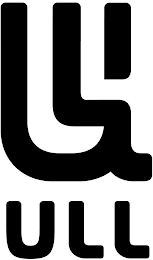 ULL ULL logo