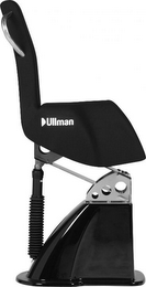 ULLMAN logo