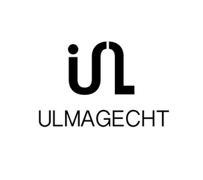 ULMAGECHT logo