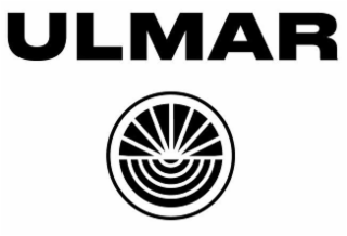 ULMAR logo