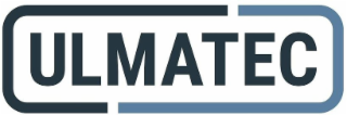 ULMATEC logo