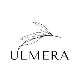 ULMERA logo