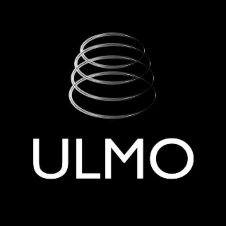 ULMO logo