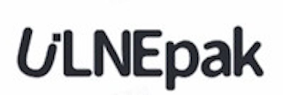 ULNEPAK logo
