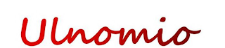 ULNOMIO logo