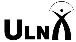 ULNX logo