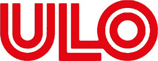 ULO logo