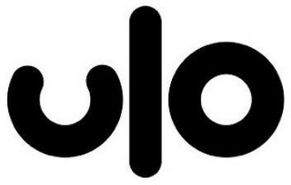 ULO logo