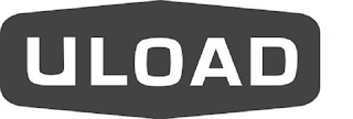 ULOAD logo