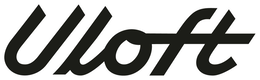 ULOFT logo