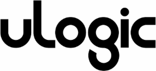 ULOGIC logo