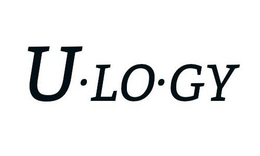 U·LO·GY logo