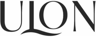 ULON logo
