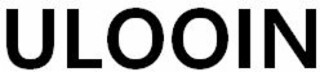 ULOOIN logo