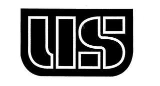 ULS logo