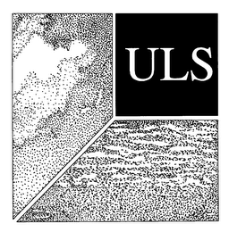 ULS logo