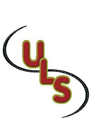 ULS logo