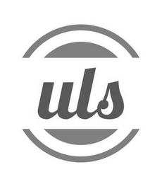 ULS logo