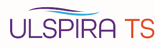 ULSPIRA TS logo