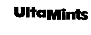 ULTAMINTS