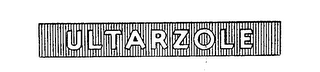 ULTAR ZOLE logo