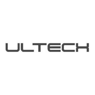 ULTECH logo