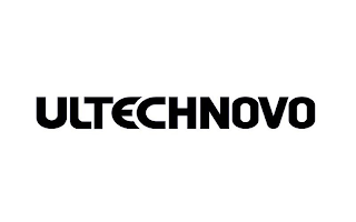 ULTECHNOVO logo