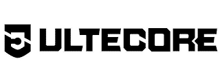 ULTECORE logo