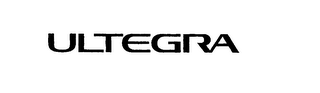 ULTEGRA logo