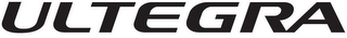 ULTEGRA logo