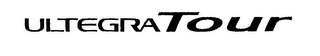 ULTEGRA TOUR logo