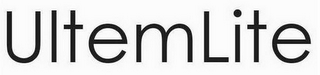 ULTEMLITE logo