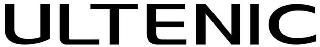 ULTENIC logo