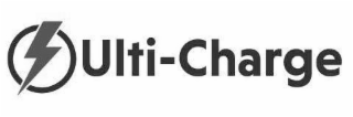 ULTI-CHARGE logo