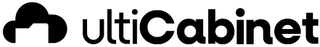 ULTICABINET logo