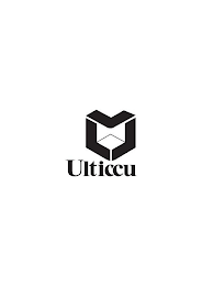 ULTICCU logo