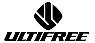 ULTIFREE logo