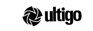 ULTIGO logo