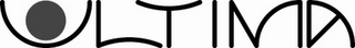 ULTIMA logo