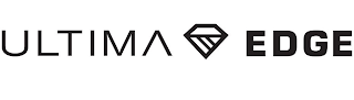 ULTIMA EDGE logo