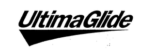 ULTIMAGLIDE logo