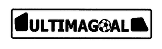 ULTIMAGOAL logo