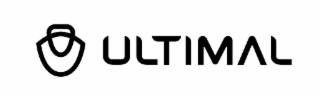 ULTIMAL logo