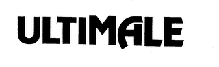 ULTIMALE logo