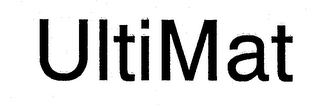 ULTIMAT logo