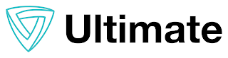 ULTIMATE logo