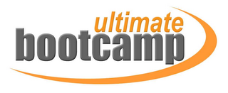 ULTIMATE BOOTCAMP logo