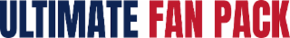 ULTIMATE FAN PACK logo