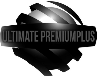 ULTIMATE PREMIUMPLUS logo